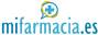 Mifarmacia