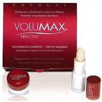 VOLUMAX TRIACTIVE DIA Y NOCHE