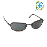 RAYBAN W-3251 CUTTERS