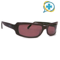 GAFAS BYBLOS 243 7235