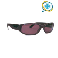 GAFAS BYBLOS 241 7235