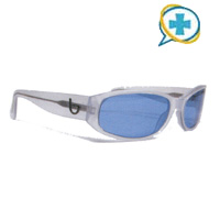 GAFAS BYBLOS 241 7257