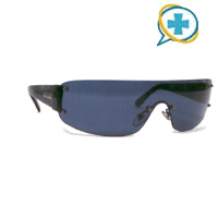 GAFAS BYBLOS 729 3291/80