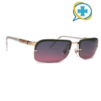 GAFAS BYBLOS 731 3001/12