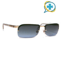 GAFAS BYBLOS 731 3001/17