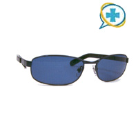 GAFAS BYBLOS 732 3291/4