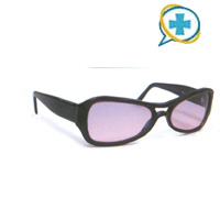 GAFAS VOGUE 2239 1025/2F