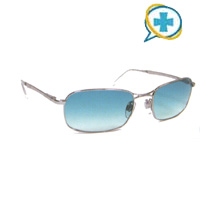 GAFAS VOGUE 3328 323/2A