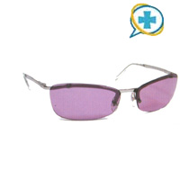 GAFAS VOGUE 3331 323/46