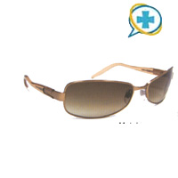 GAFAS VOGUE 3332 551-S/13