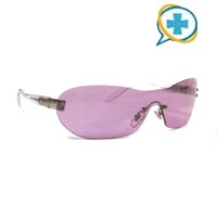 GAFAS VOGUE 3334 323/76