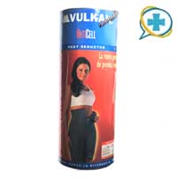 VULKAN ANTICELL BODY T/S 70-80 CM