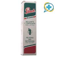 PEUSEK ARKANDOL SPRAY 100 ML.