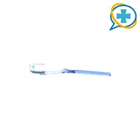 CEPILLO DENTAL VITIS SUAVE