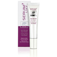 SERUM 7 LIFT CONTORNO OJOS ANTIARRUGAS