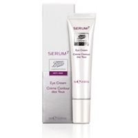 SERUM 7 CONTORNO OJOS