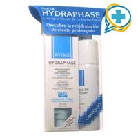 HYDRAPHASE TEXTURA RICA 50 ML.