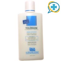 TOLERIANE DERMOLIMPIAD.ROCHE POSAY 200ML