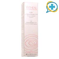 AVENE YSTHEAL GEL