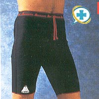 VULKAN PANTALON DEPORTIVO R/3091 T/M 80-90 CM