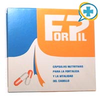 FORPIL