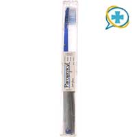 CEPILLO DENTAL PAROGENCYL OPTIMA MEDIO