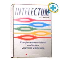 INTELECTUM