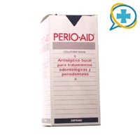 PERIO-AID COLUTORIO