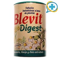 BLEVIT DIGEST 150 GR.