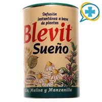 BLEVIT SUEO 150 GR.