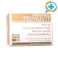 PRIMUVIT