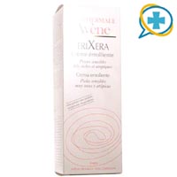 AVENE TRIXERA CREMA EMOLIENTE