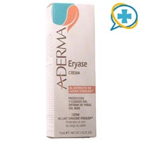 DUCRAY ERYASE CREMA 75 ML.