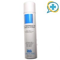 AGUA TERMAL SPRAY 300 ML. ROCHE POSAY