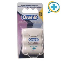 ORAL-B CINTA DENTAL