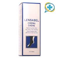 LENSABEL CREMA