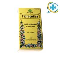 FIBRAQUILEA