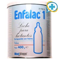 ENFALAC 1