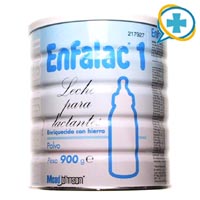 ENFALAC 1