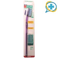 CEPILLO DENTAL BUTLER ANGLE ENCIAS R.430