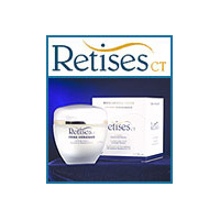 RETISES CT CREMA HIDRATANTE