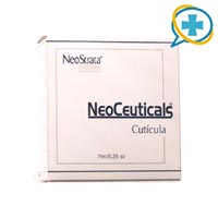 NEOCEUTICALS CUTICULA