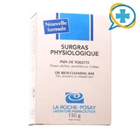 SURGRAS PHYSIOLOGIQUE 150 GR.