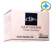 GLICODERM