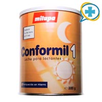 CONFORMIL 1 800G