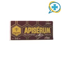 APISERUM CHOC