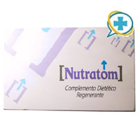 NUTRATOM