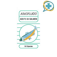 ACEITE DE SALMON