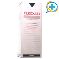 PERIO-AID COLUTORIO