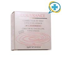 AVENE COUVRANCE DORE